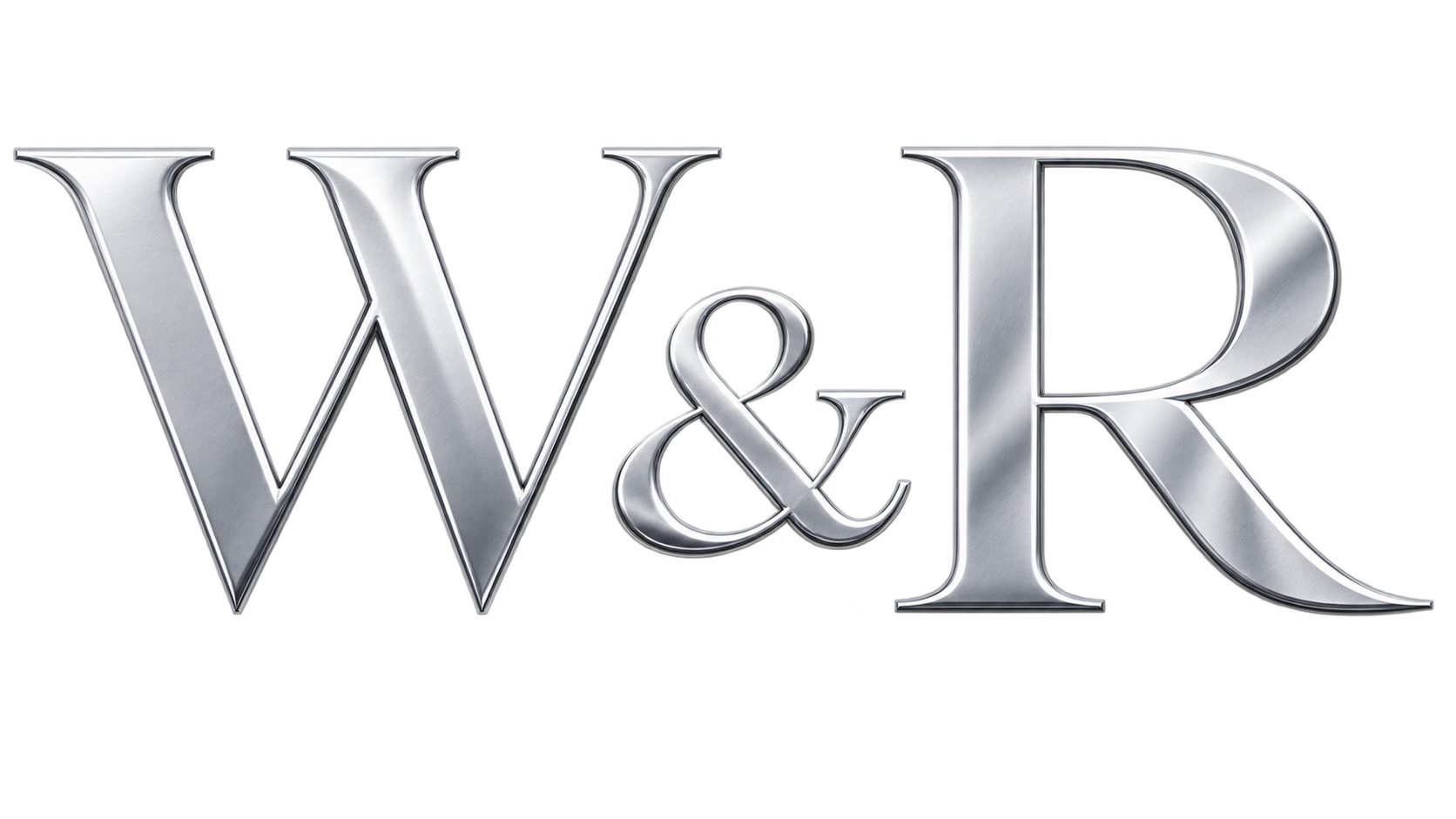W&R Source Group